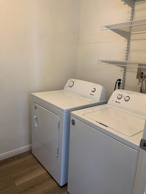 Tiny photo for 3575 S 3200 W #15A, West Valley City, UT 84119 (MLS # 2125327)