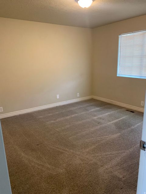 Tiny photo for 3575 S 3200 W #15A, West Valley City, UT 84119 (MLS # 2125327)