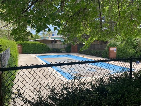 Tiny photo for 3575 S 3200 W #15A, West Valley City, UT 84119 (MLS # 2125327)