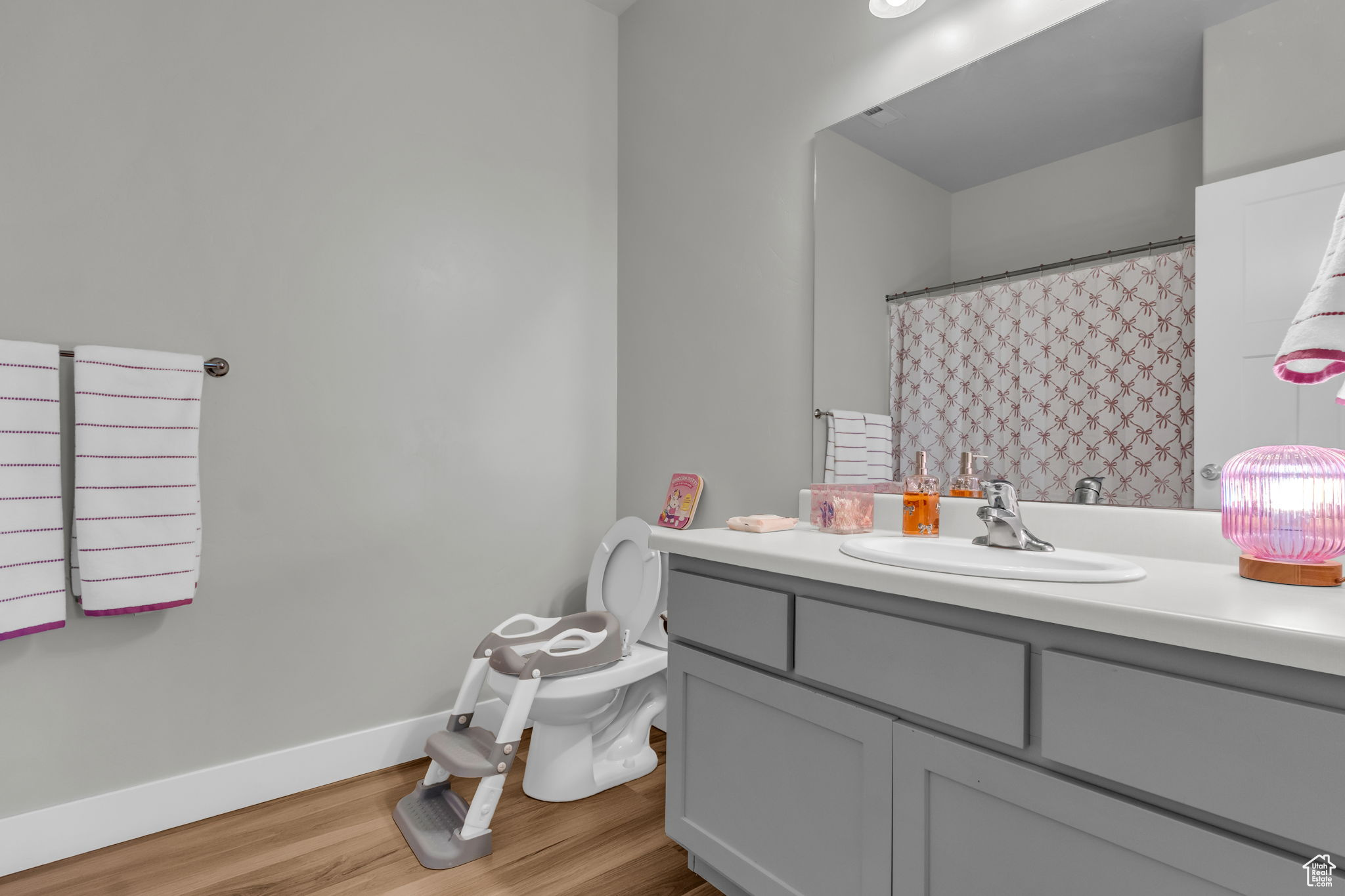 EAGLE VIEW - Residential