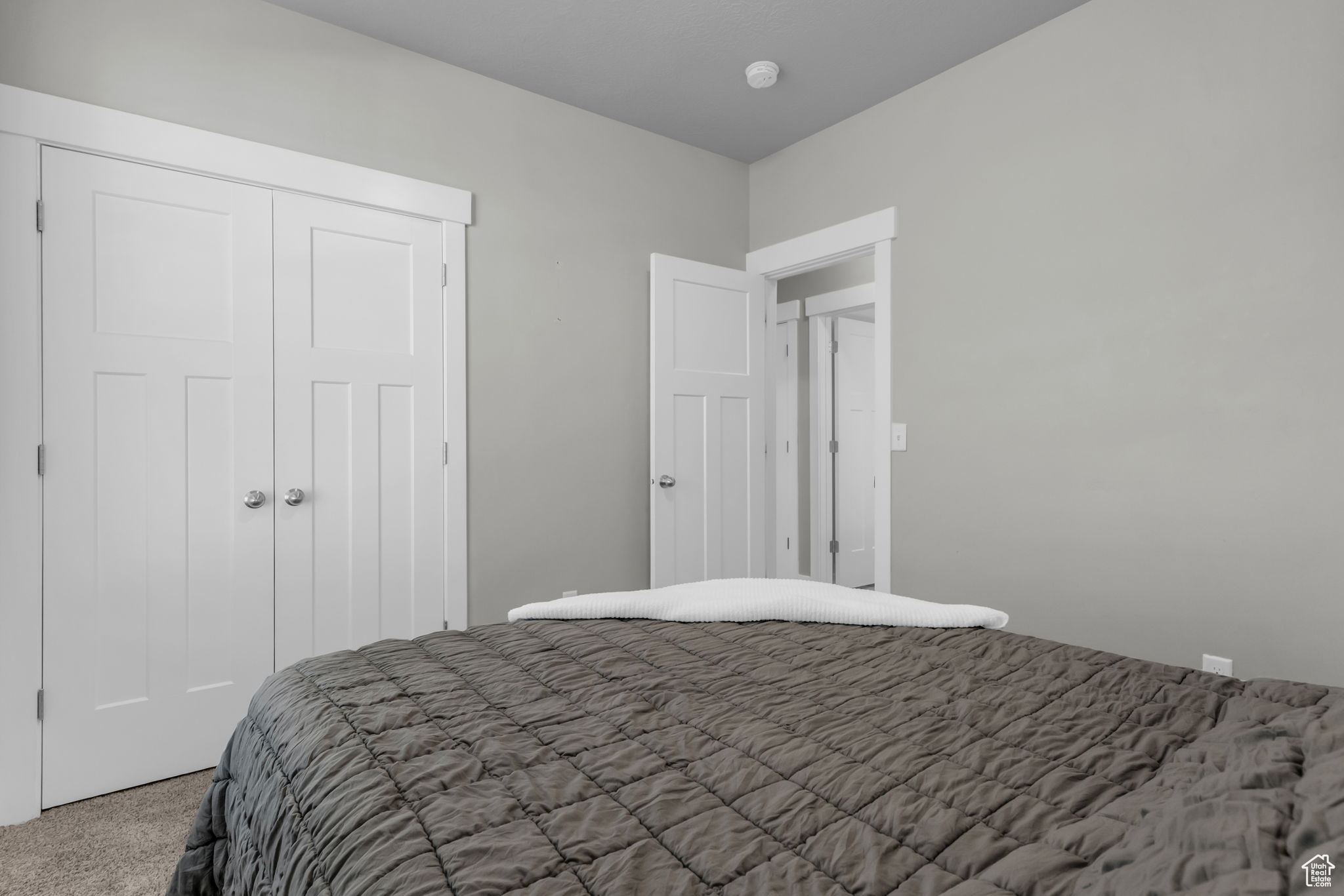 EAGLE VIEW - Residential