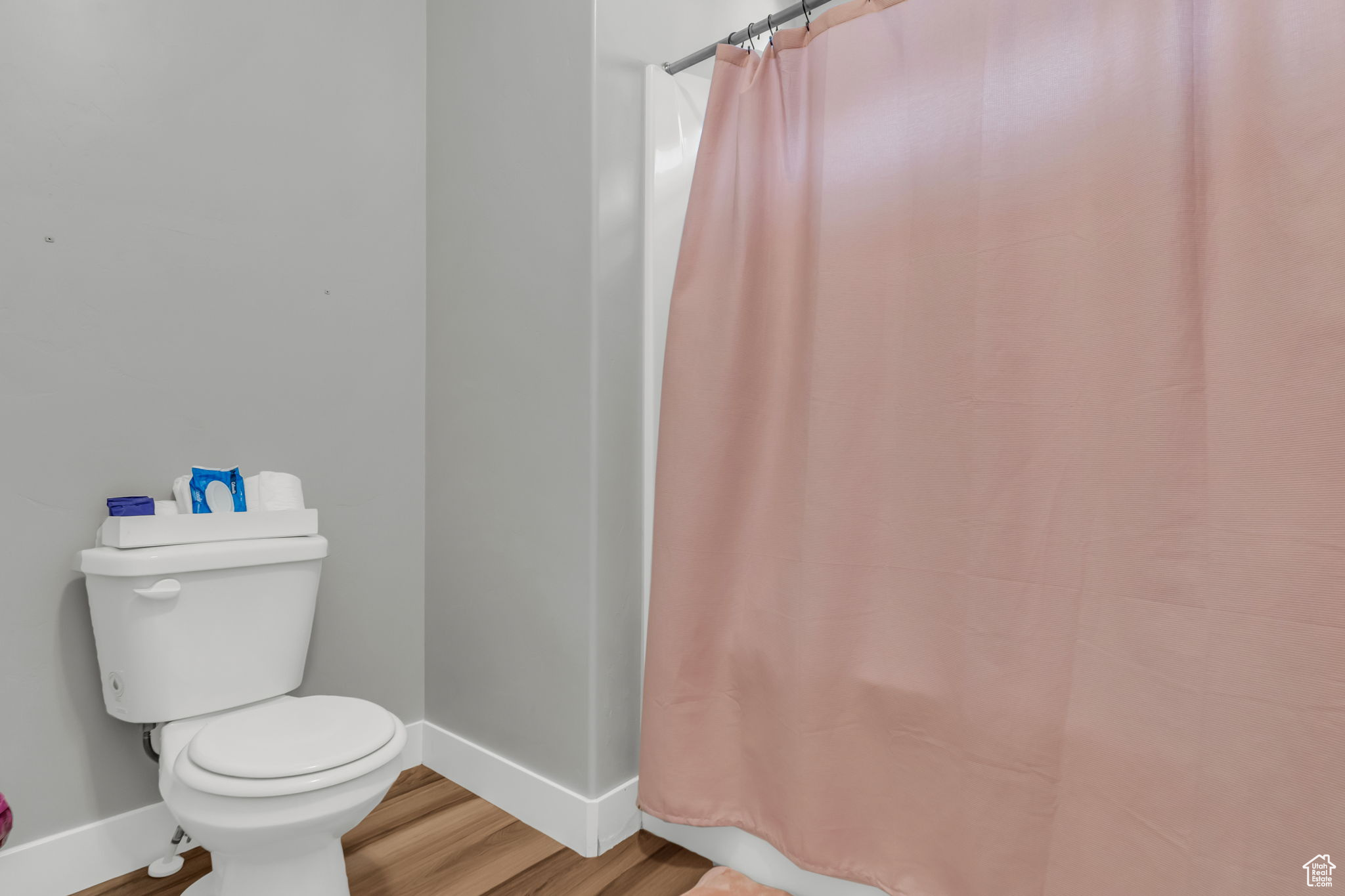 EAGLE VIEW - Residential