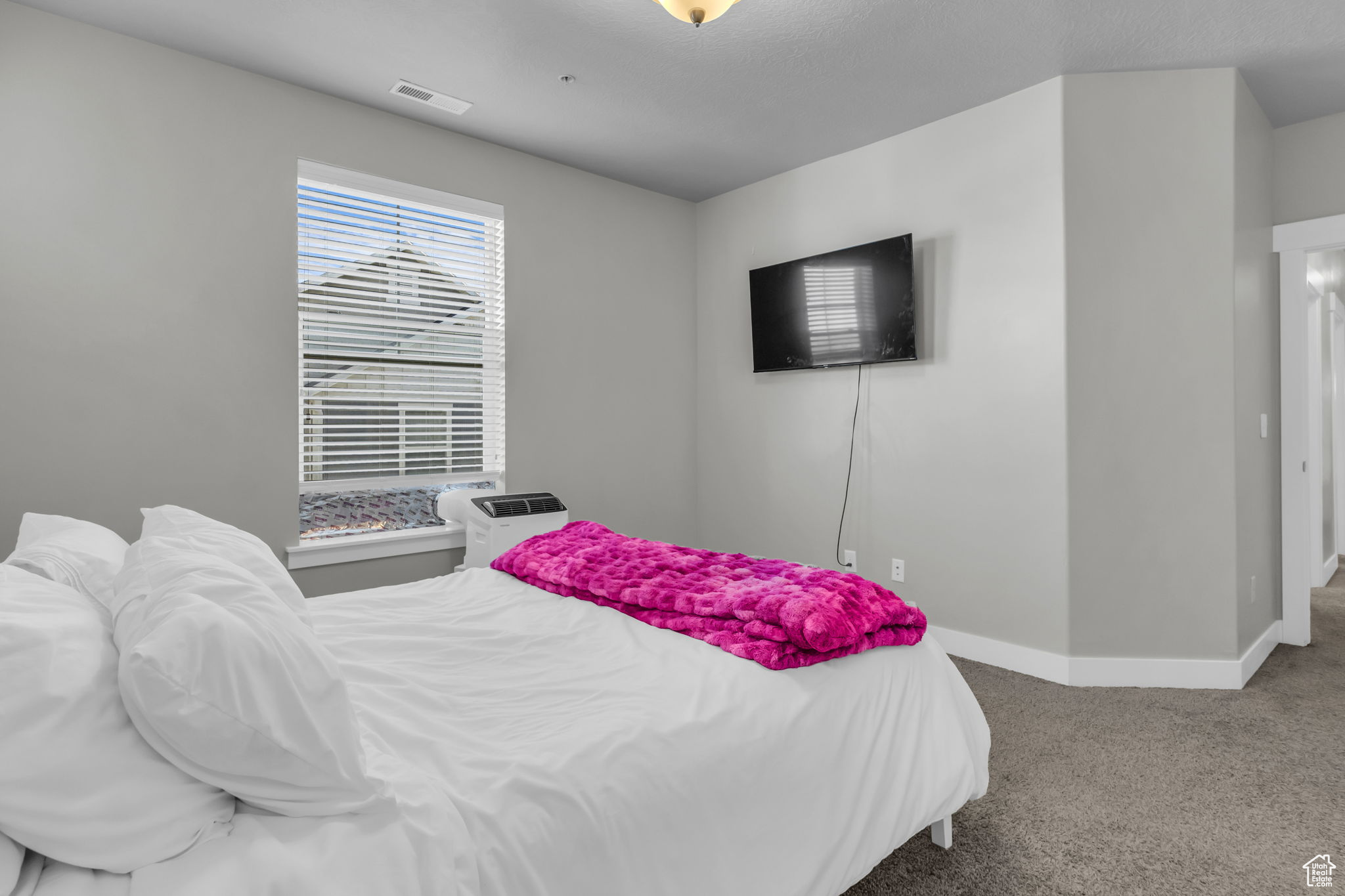 EAGLE VIEW - Residential