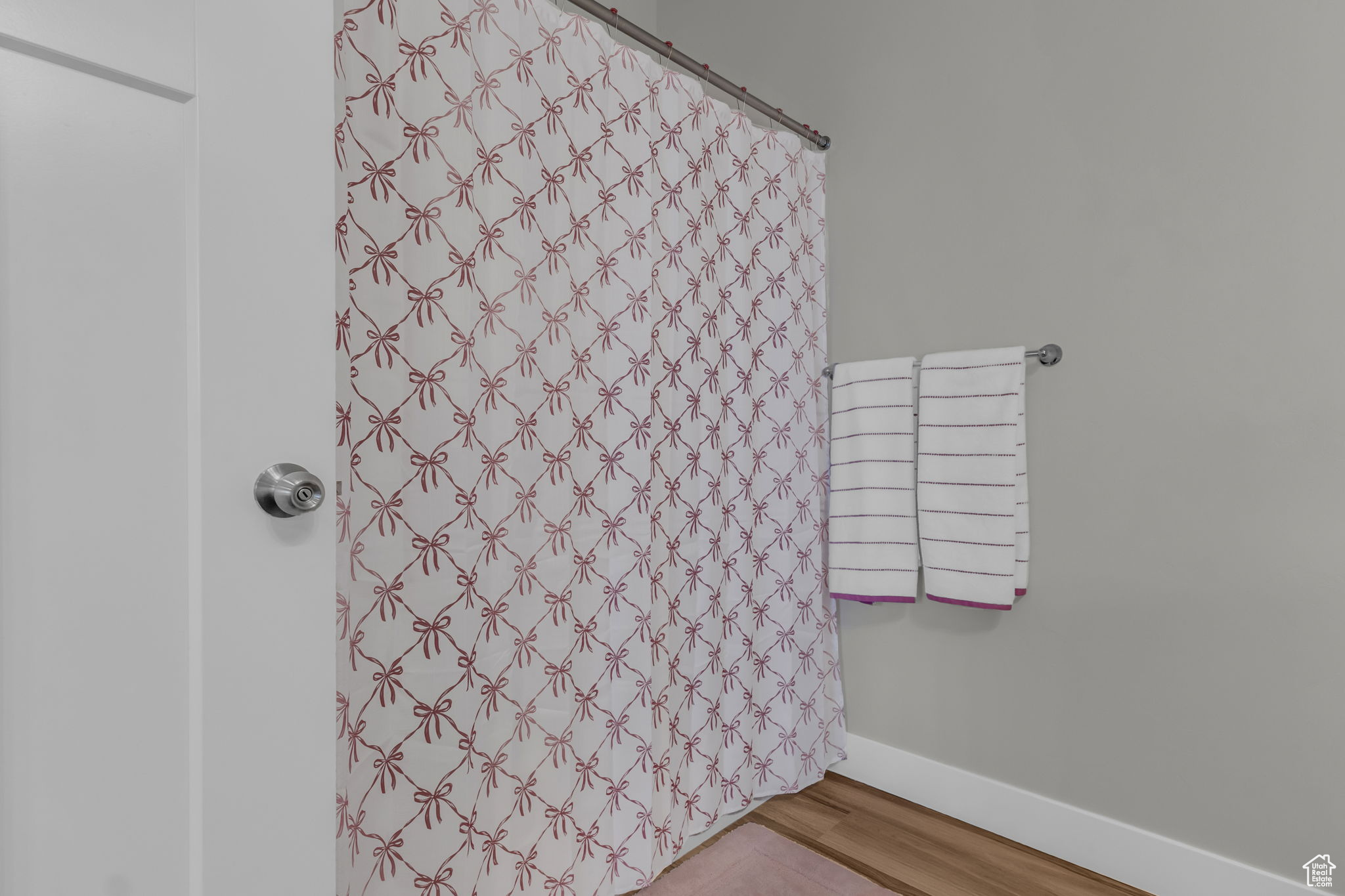 EAGLE VIEW - Residential