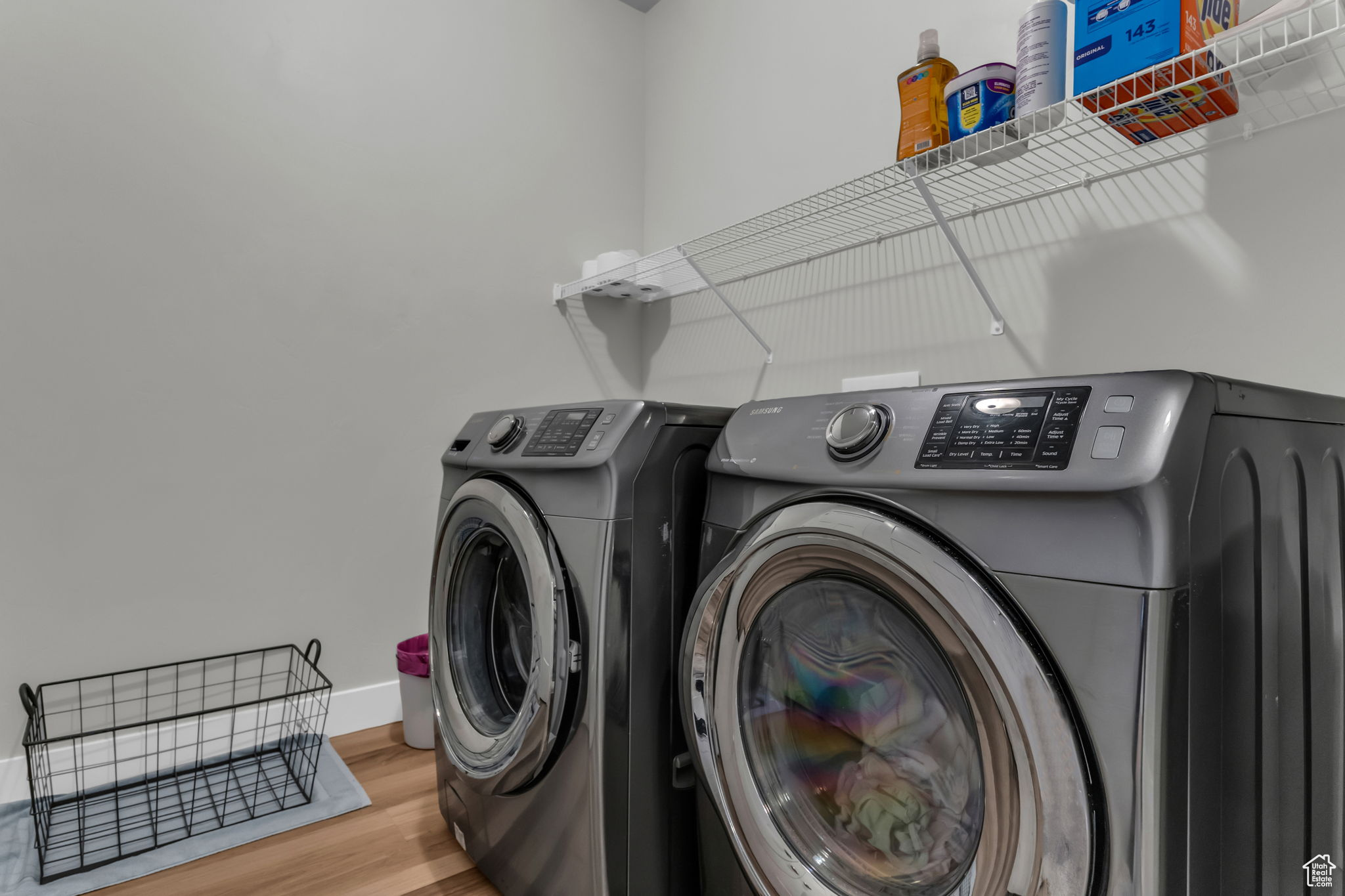 EAGLE VIEW - Residential