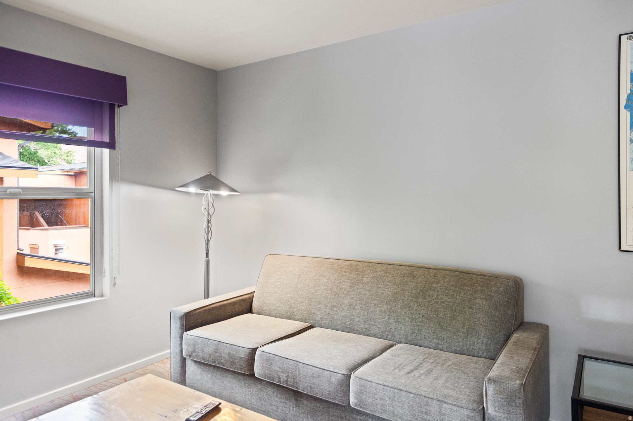 THE GONZO INN - Residential