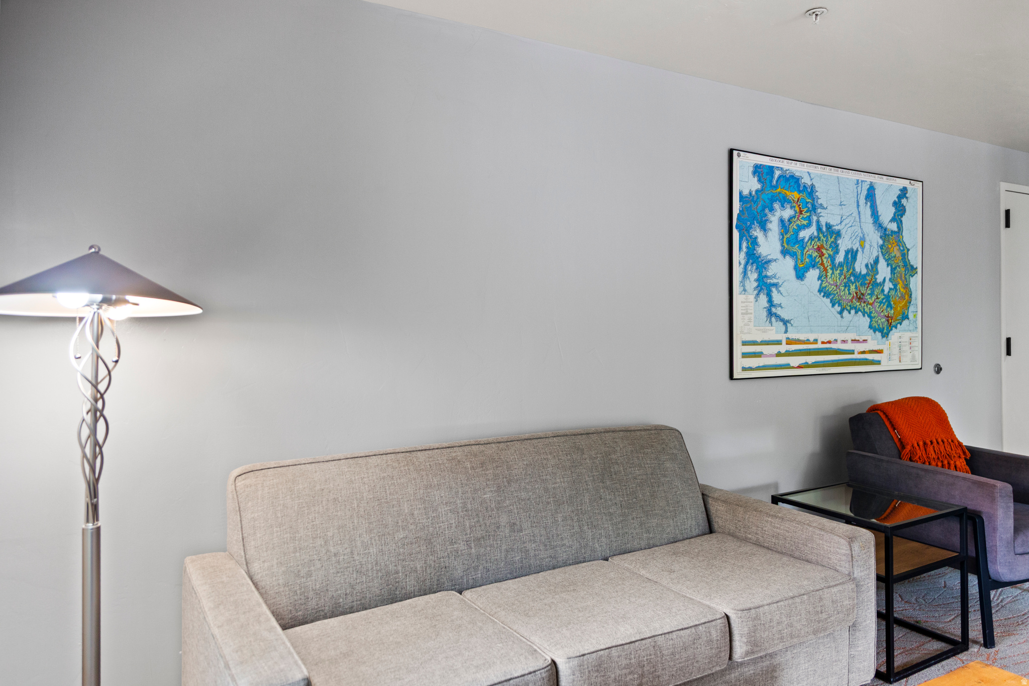 THE GONZO INN - Residential