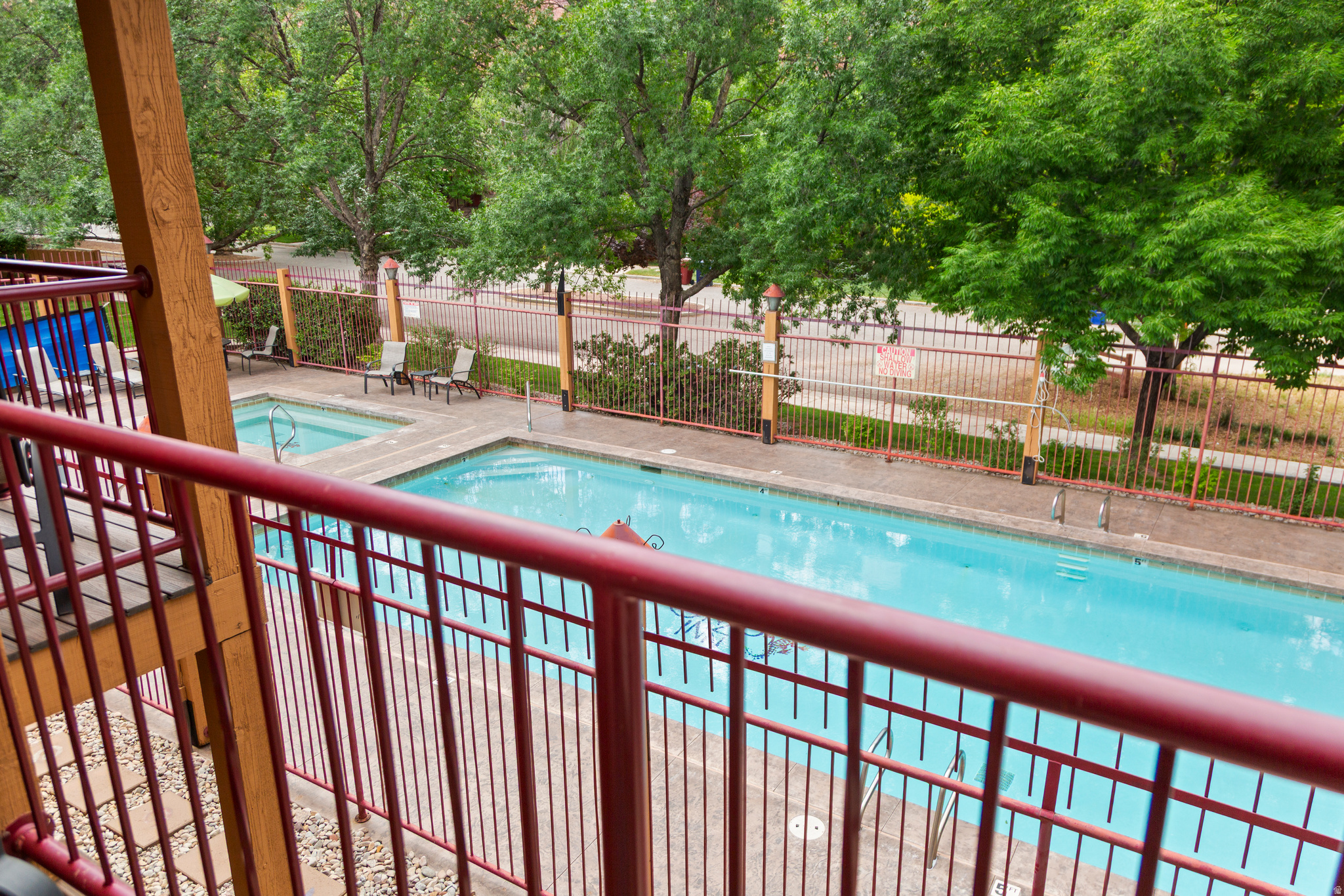 THE GONZO INN - Residential