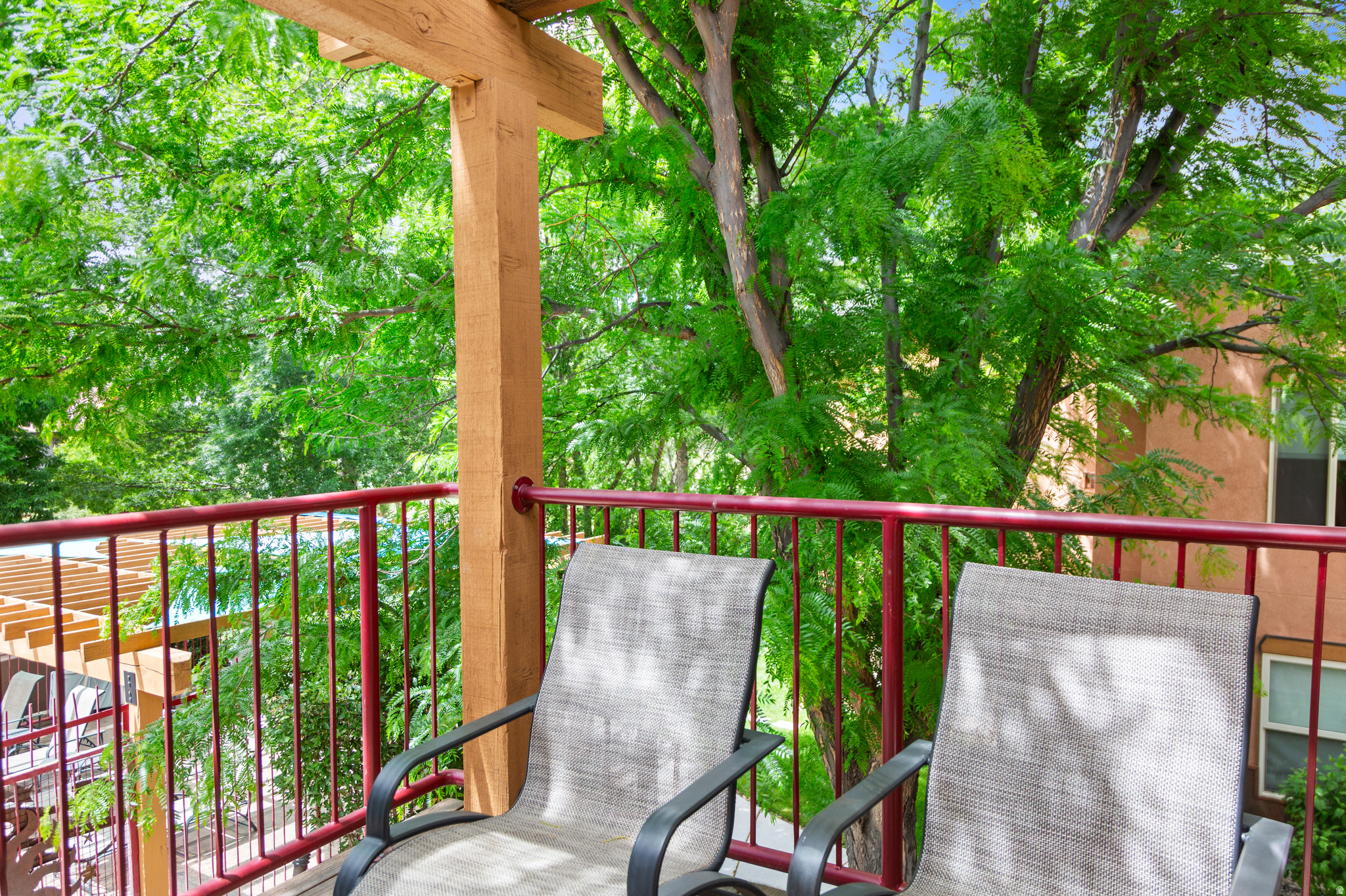 THE GONZO INN - Residential