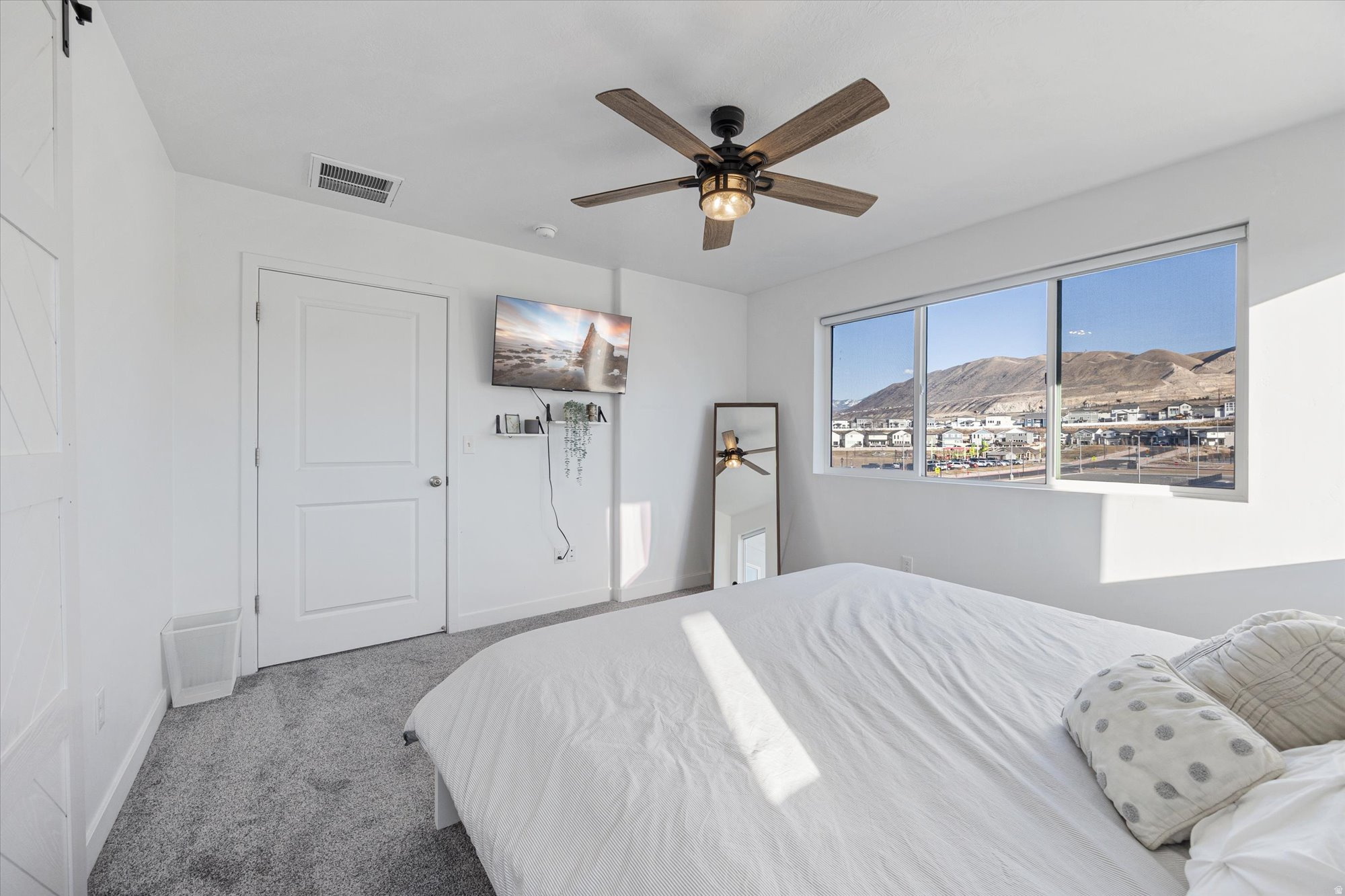 DAY RANCH TOWNS - Residential