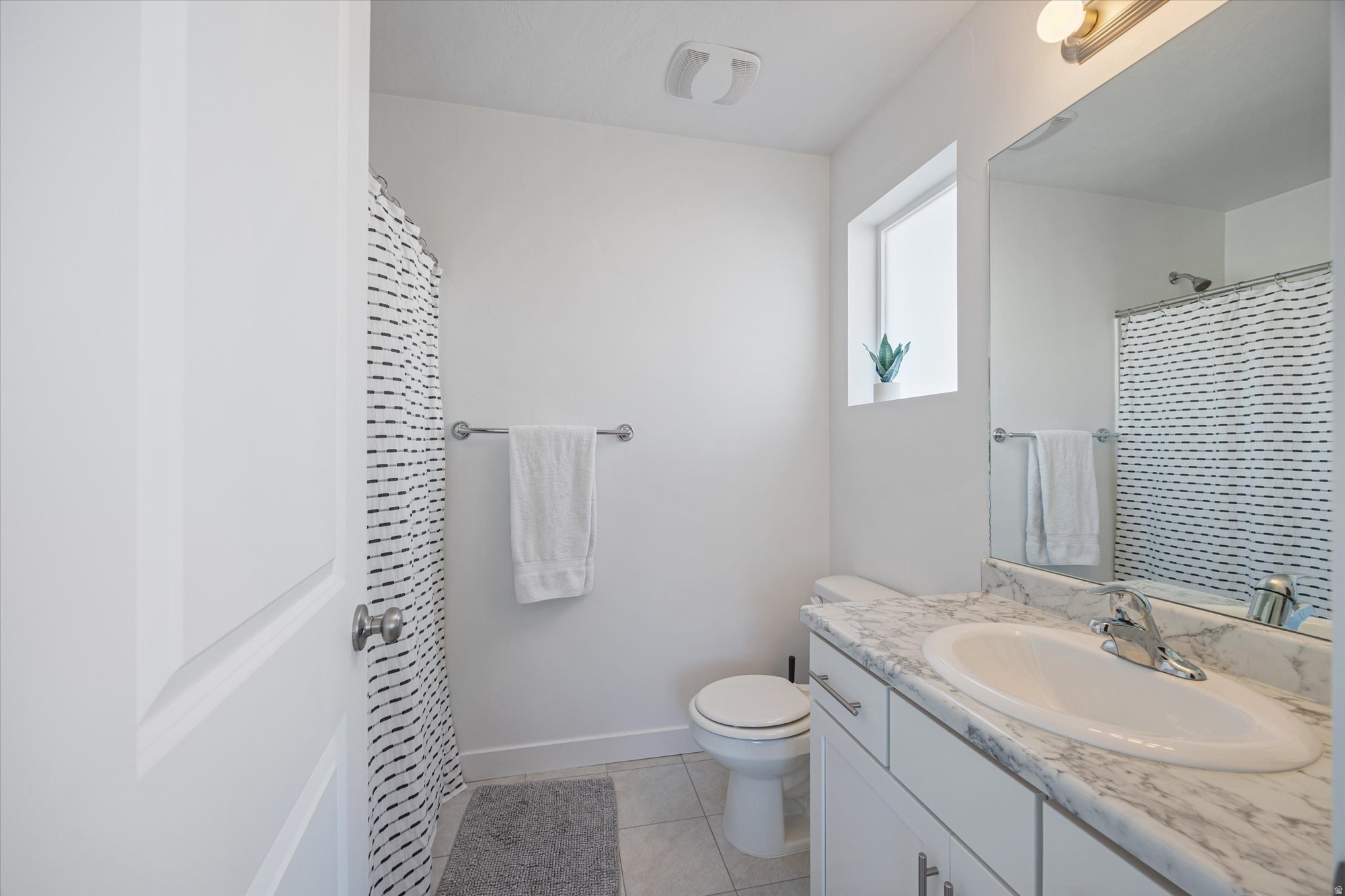 DAY RANCH TOWNS - Residential