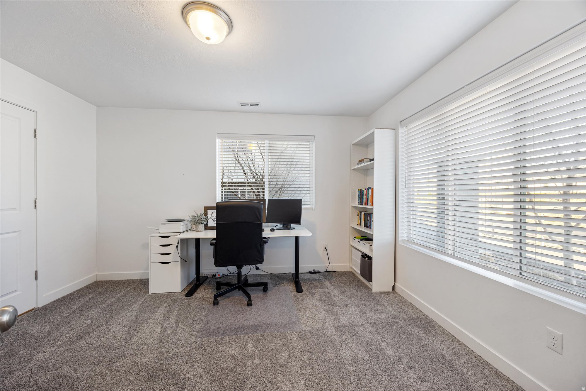 DAY RANCH TOWNS - Residential