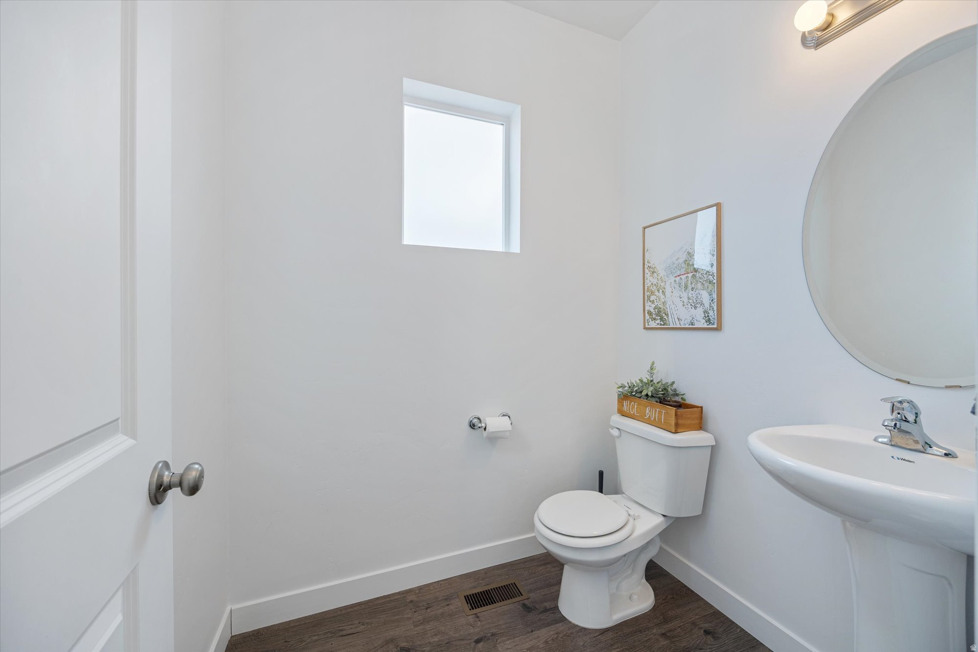 DAY RANCH TOWNS - Residential