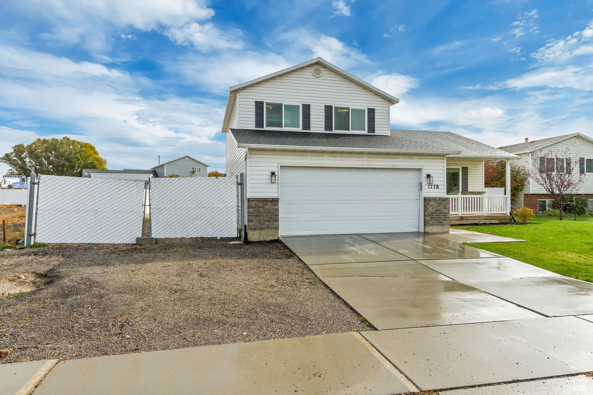 1778 N 2230, Lehi, Utah image 3