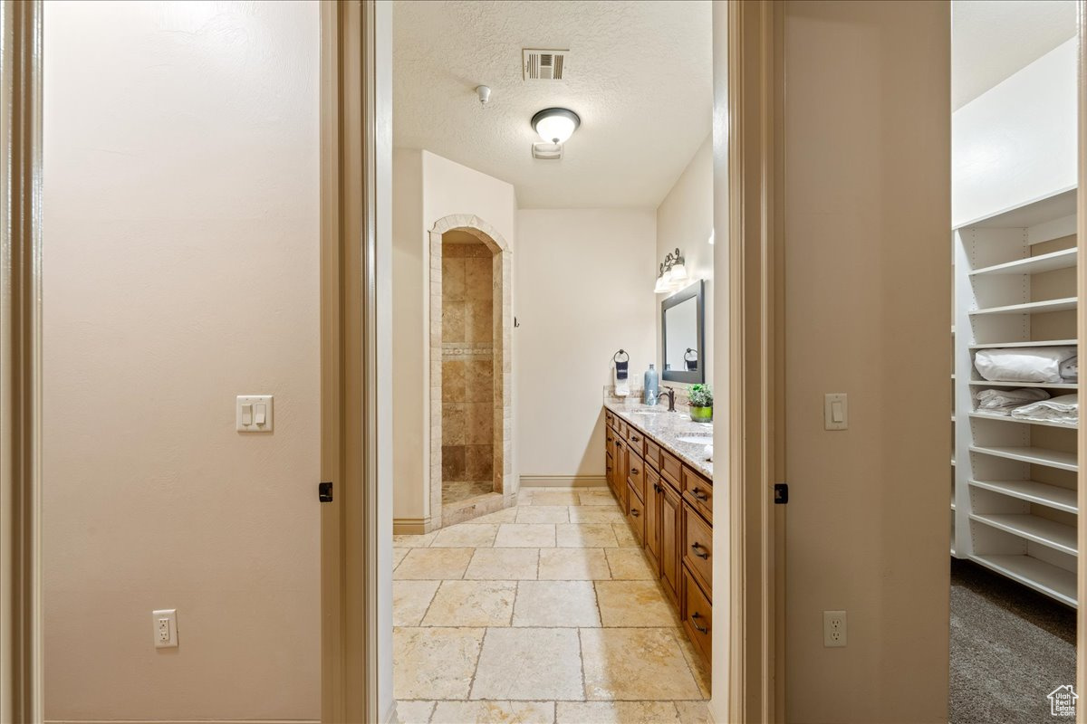 188 N 6680 #4, Hurricane, Utah image 23