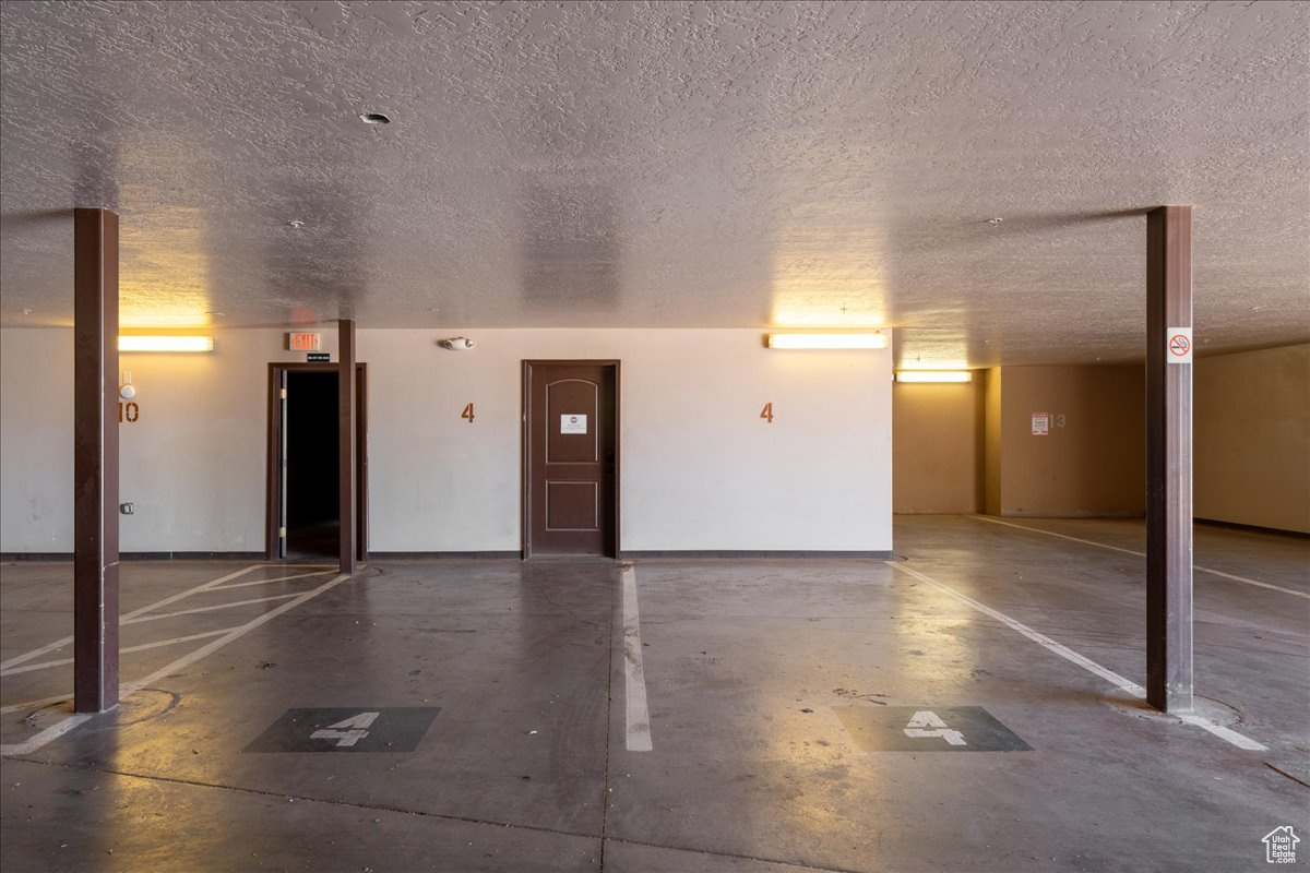 188 N 6680 #4, Hurricane, Utah image 43