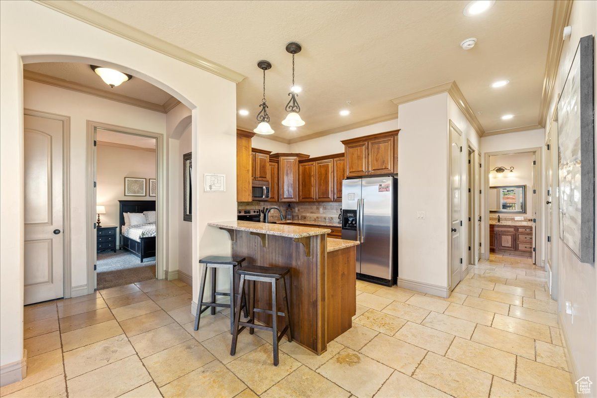 188 N 6680 #4, Hurricane, Utah image 12