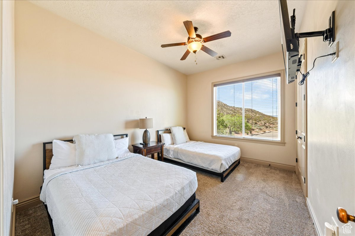 188 N 6680 #4, Hurricane, Utah image 32