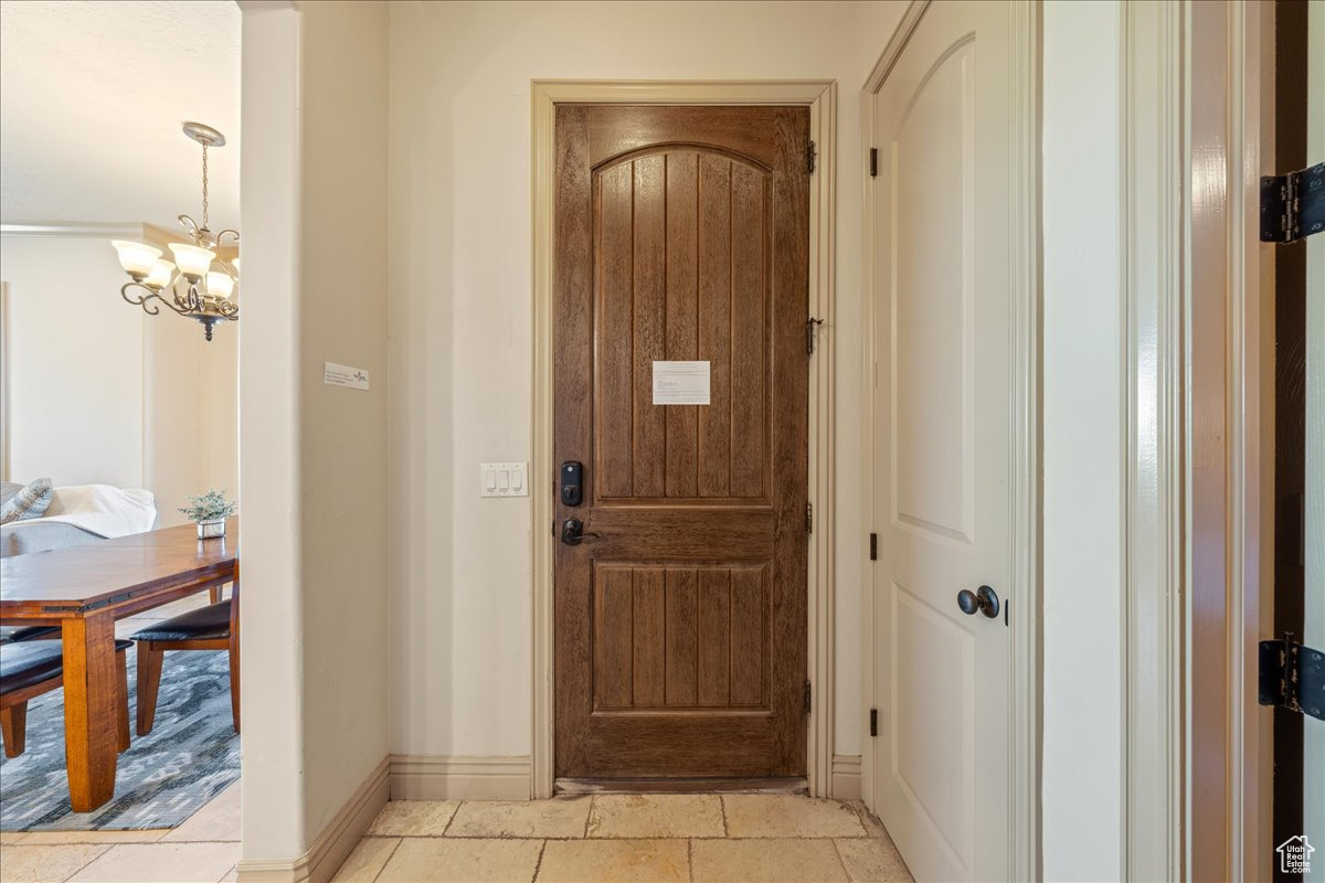 188 N 6680 #4, Hurricane, Utah image 6