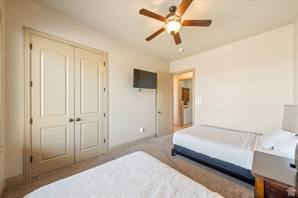 188 N 6680 #4, Hurricane, Utah image 33