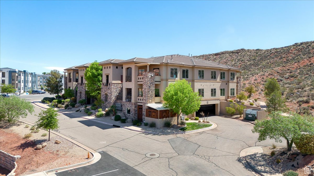 188 N 6680 #4, Hurricane, Utah image 42