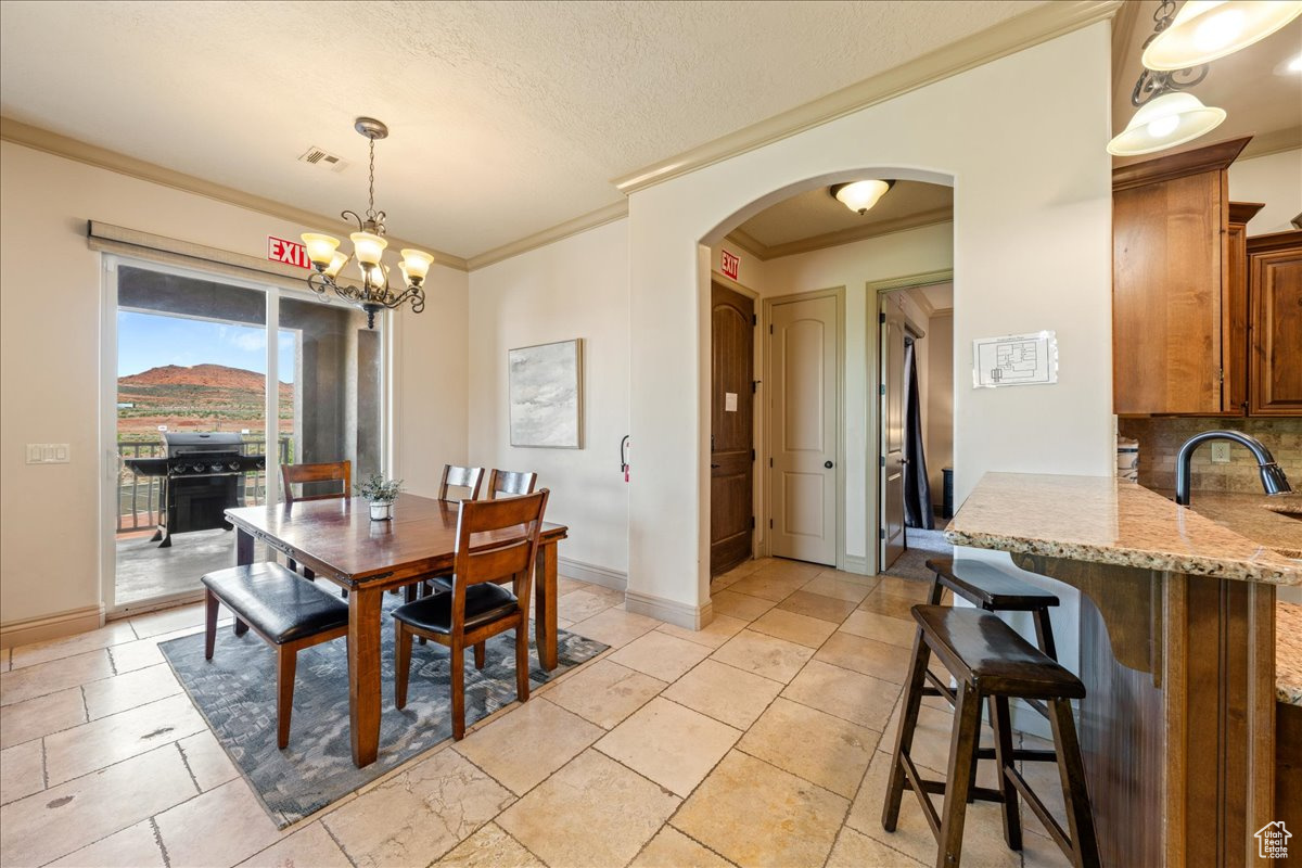 188 N 6680 #4, Hurricane, Utah image 18