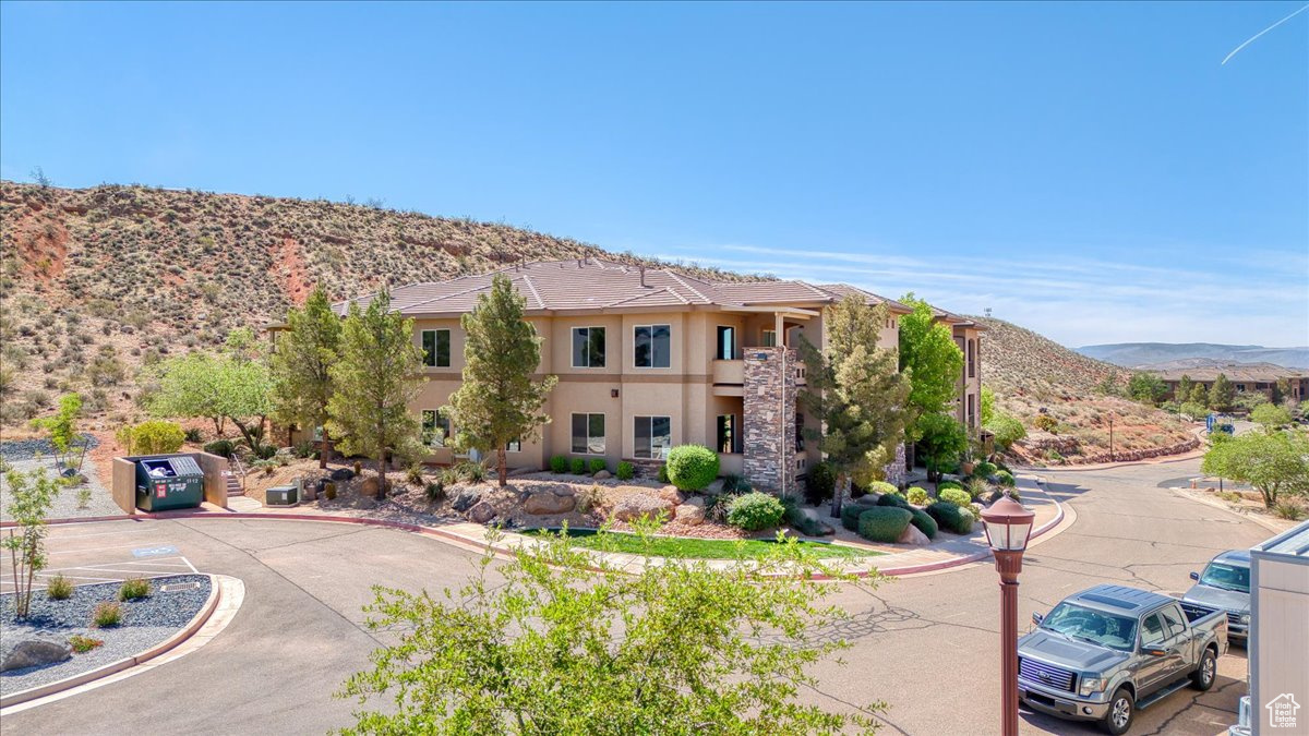 188 N 6680 #4, Hurricane, Utah image 41