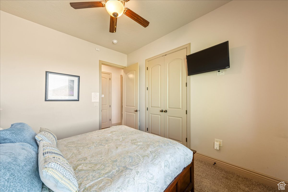 188 N 6680 #4, Hurricane, Utah image 31
