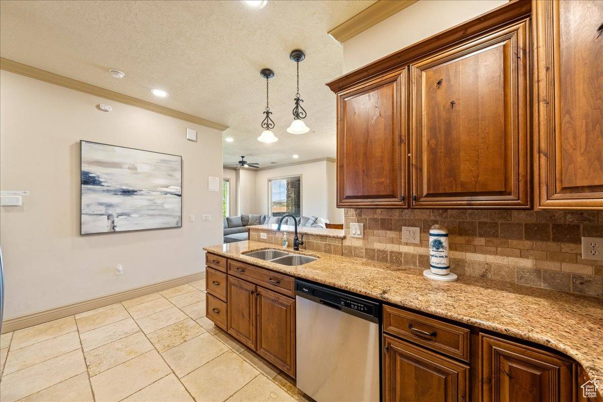 188 N 6680 #4, Hurricane, Utah image 14