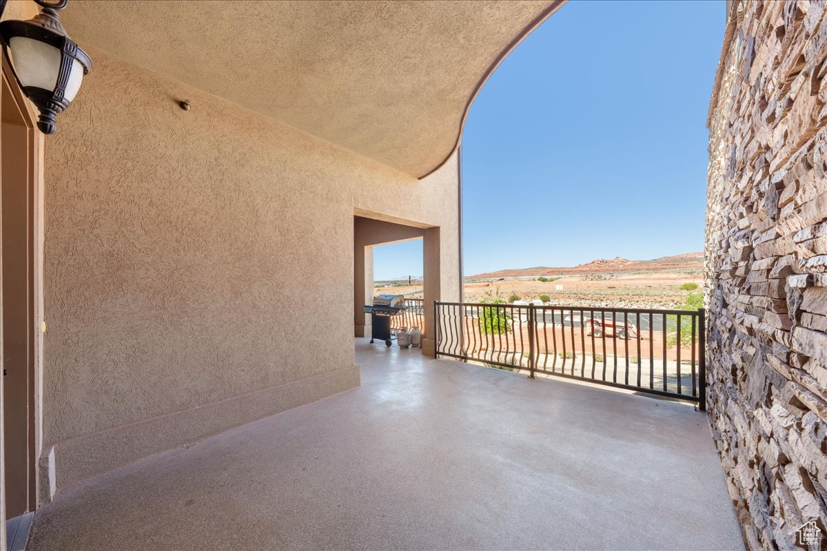188 N 6680 #4, Hurricane, Utah image 36