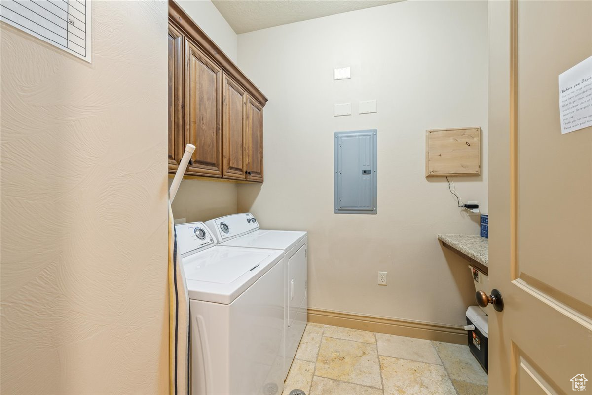 188 N 6680 #4, Hurricane, Utah image 35