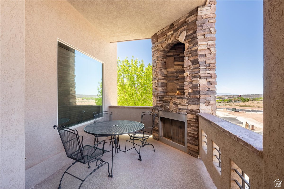 188 N 6680 #4, Hurricane, Utah image 39