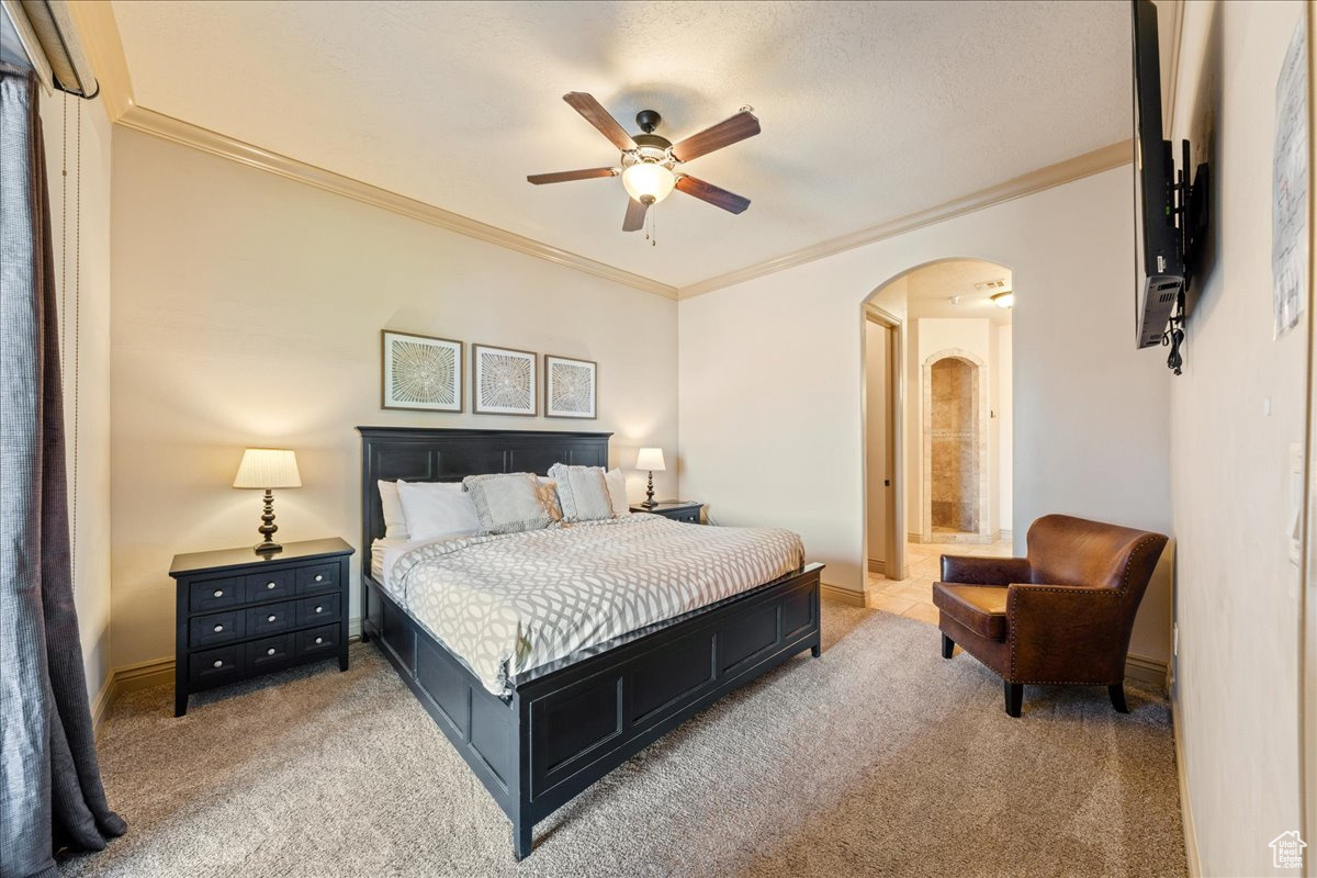 188 N 6680 #4, Hurricane, Utah image 19