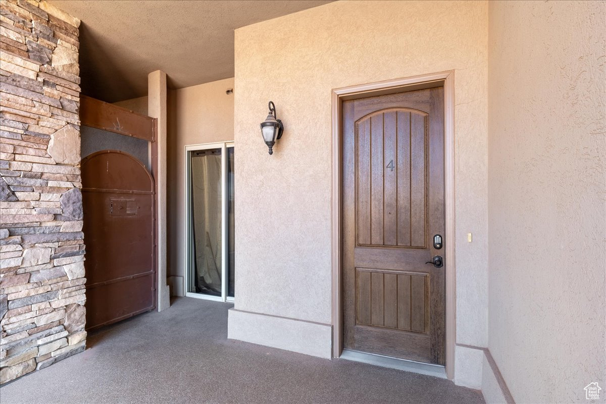 188 N 6680 #4, Hurricane, Utah image 5