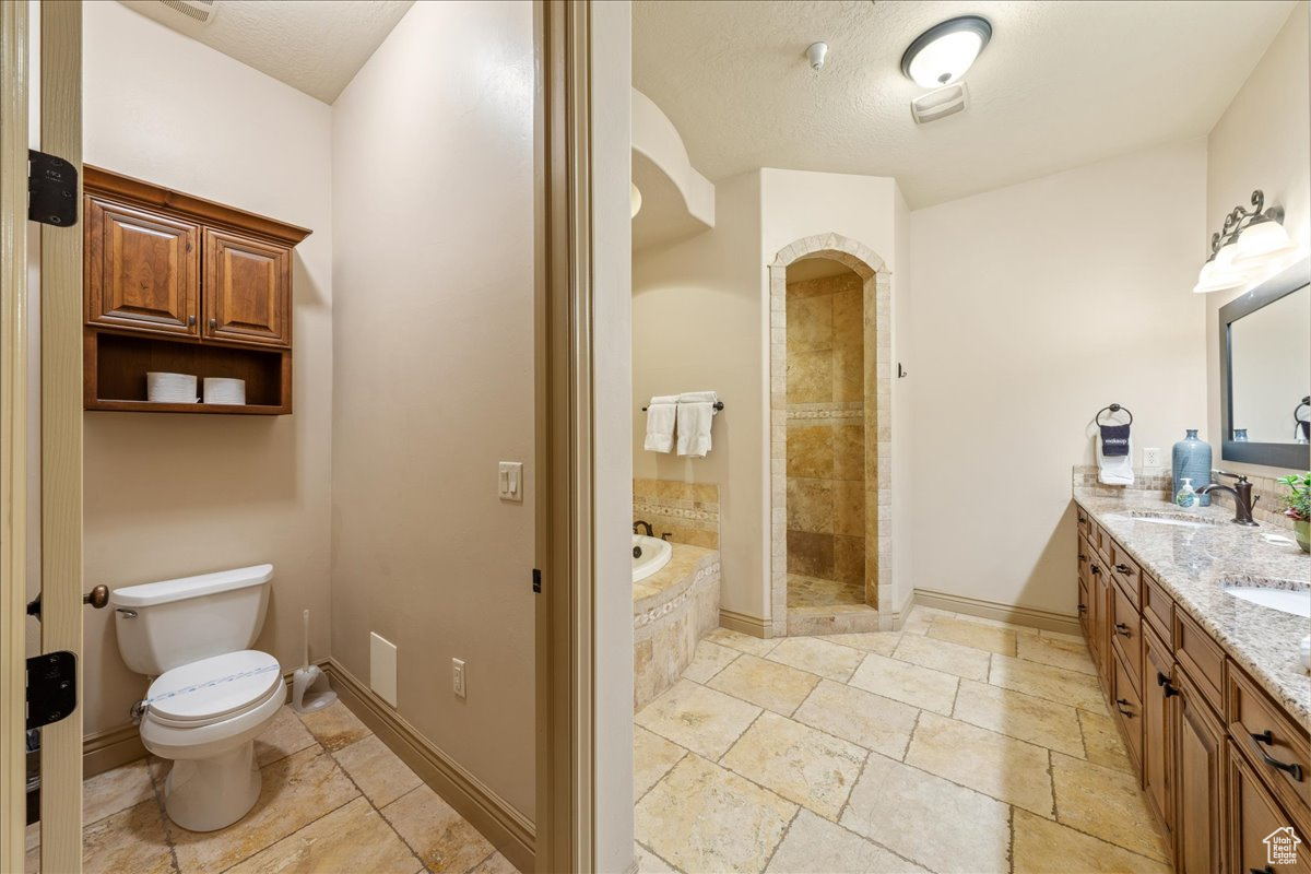 188 N 6680 #4, Hurricane, Utah image 25