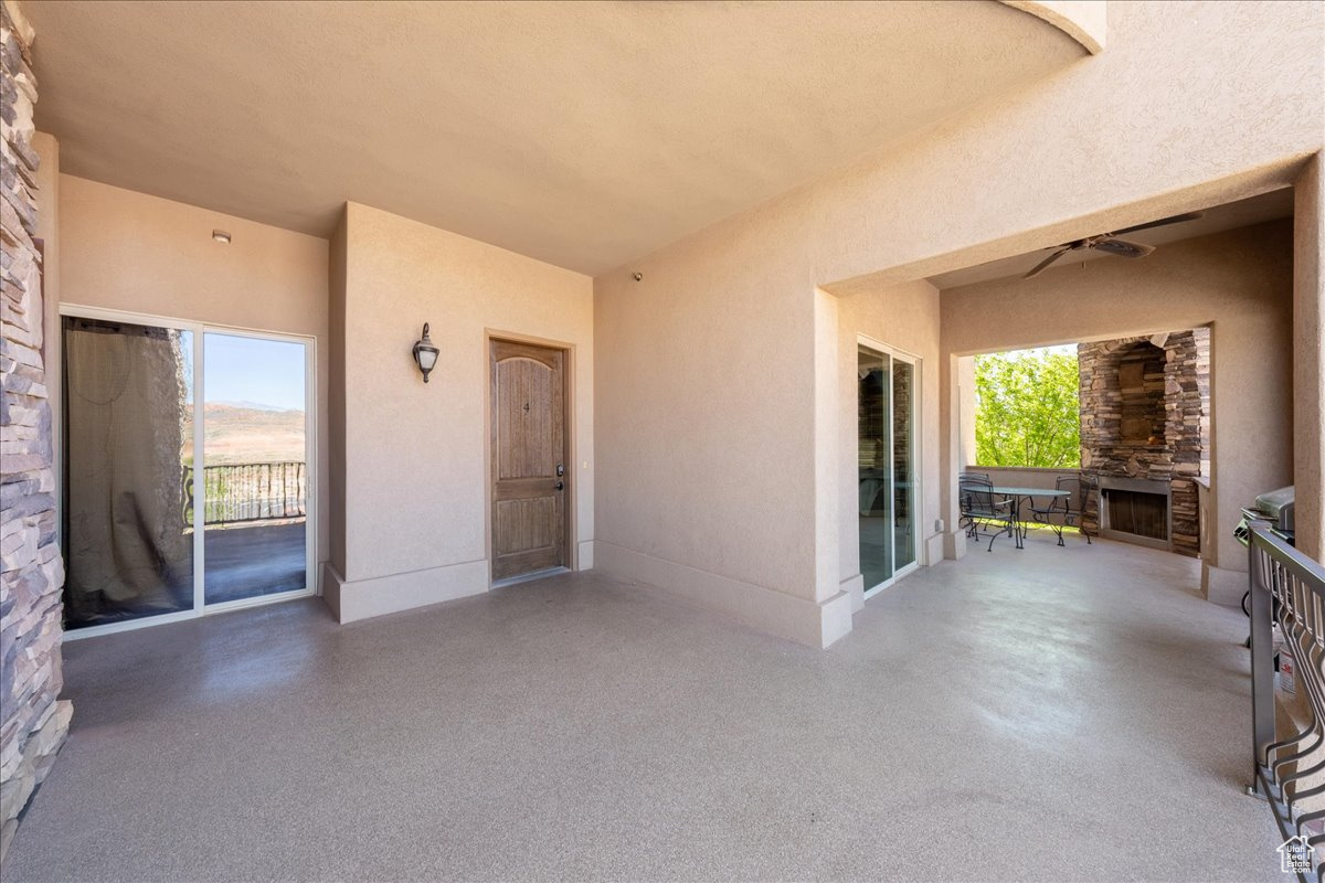 188 N 6680 #4, Hurricane, Utah image 37