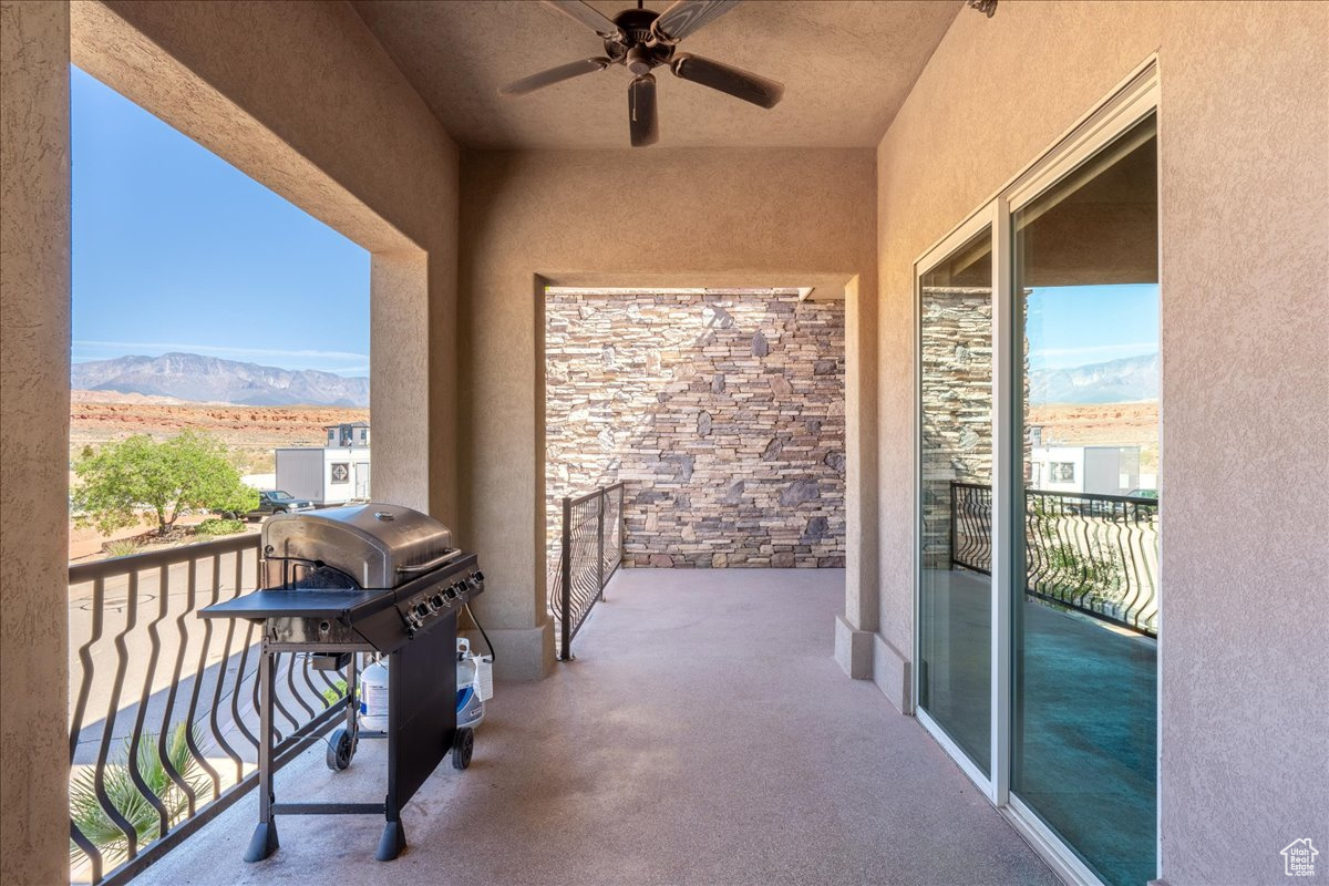 188 N 6680 #4, Hurricane, Utah image 38