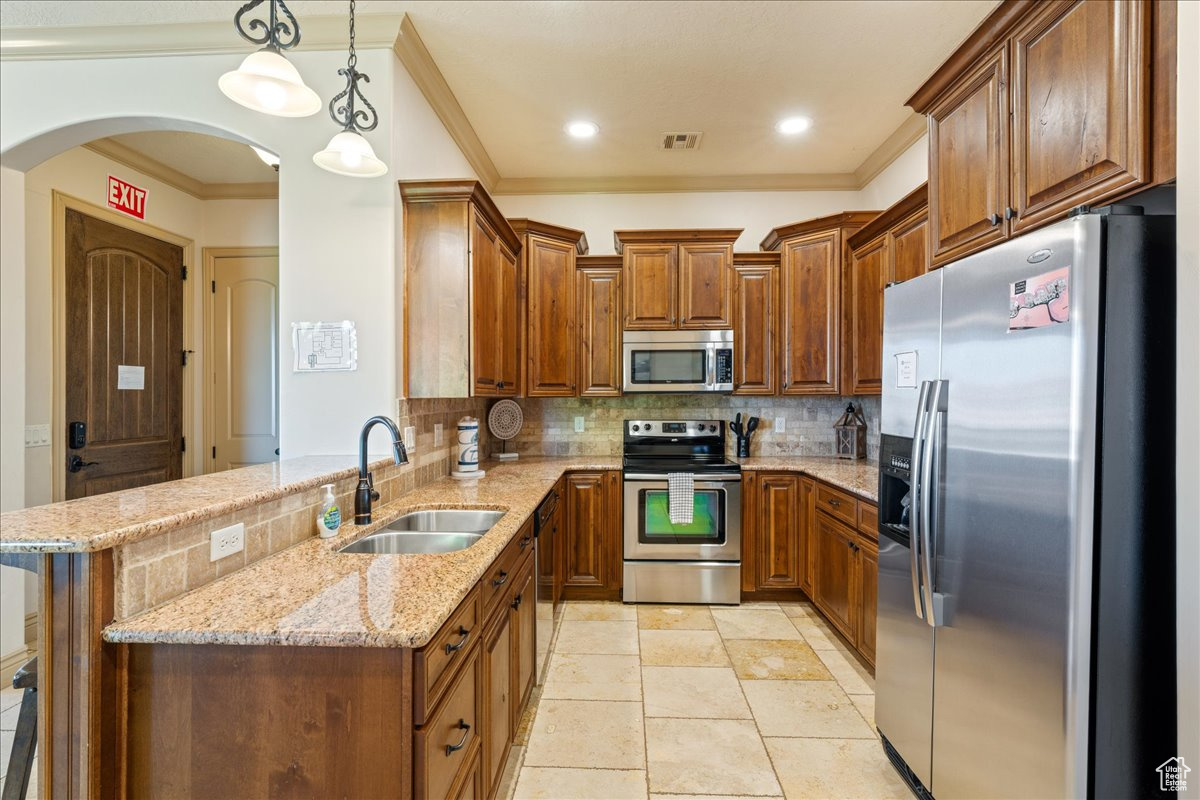 188 N 6680 #4, Hurricane, Utah image 13