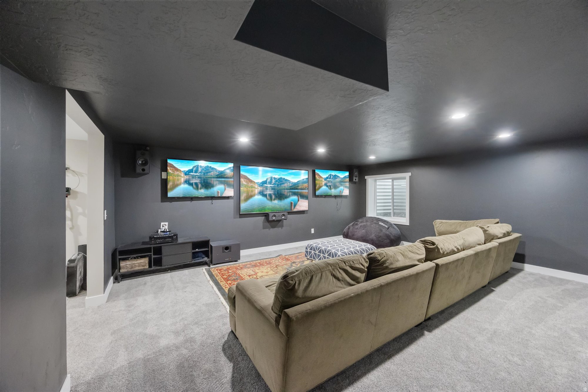 SPRING RUN - Residential