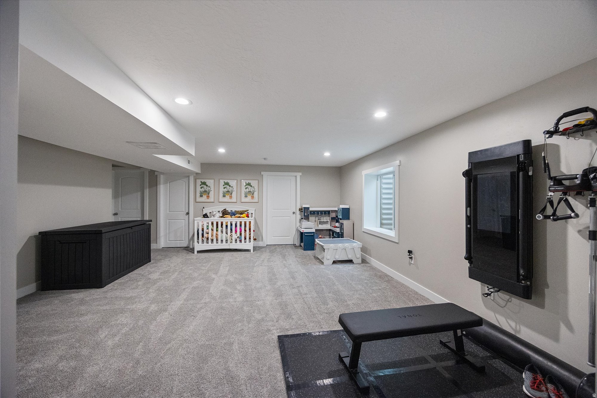 SPRING RUN - Residential