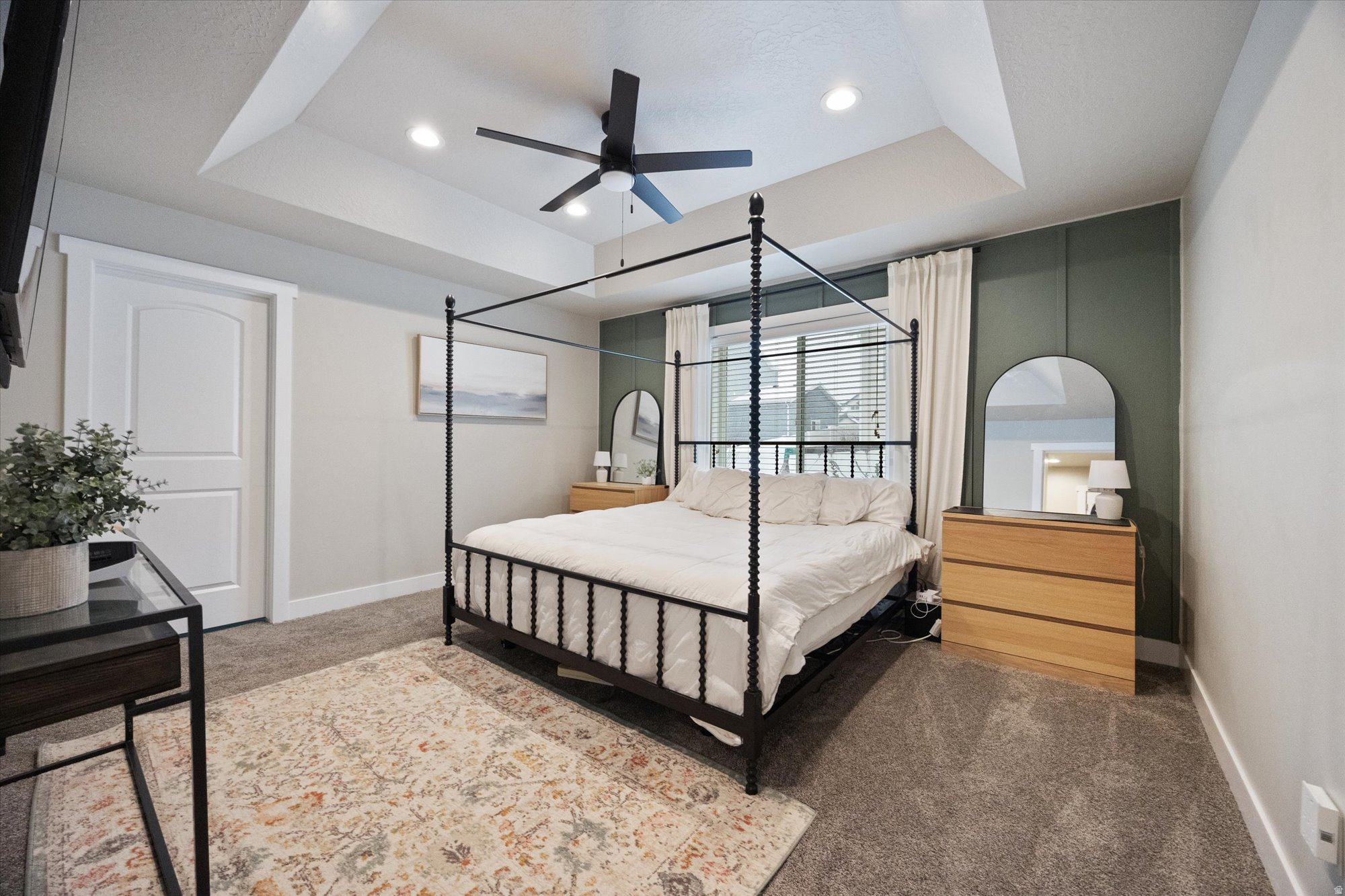 SPRING RUN - Residential