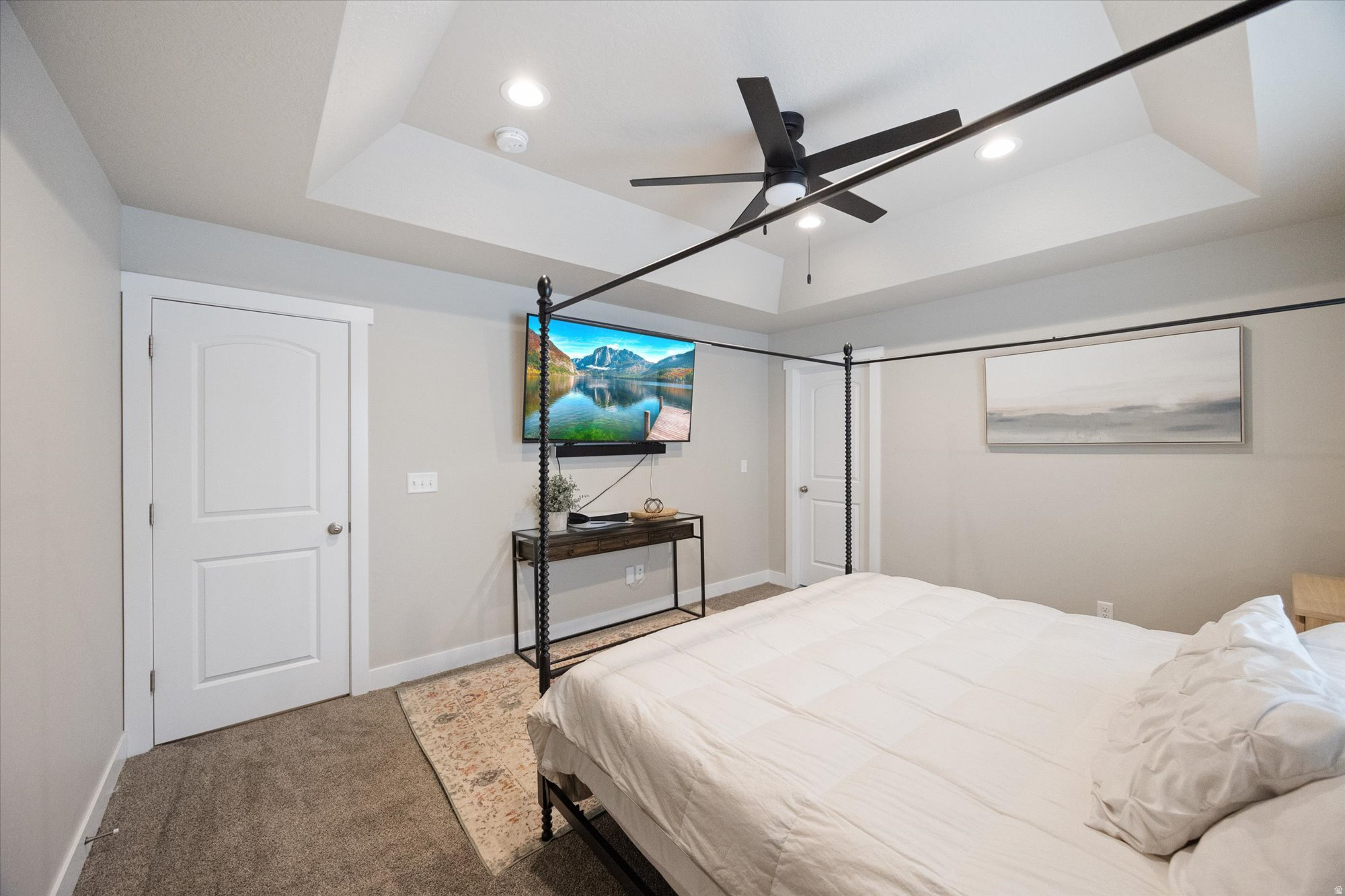 SPRING RUN - Residential