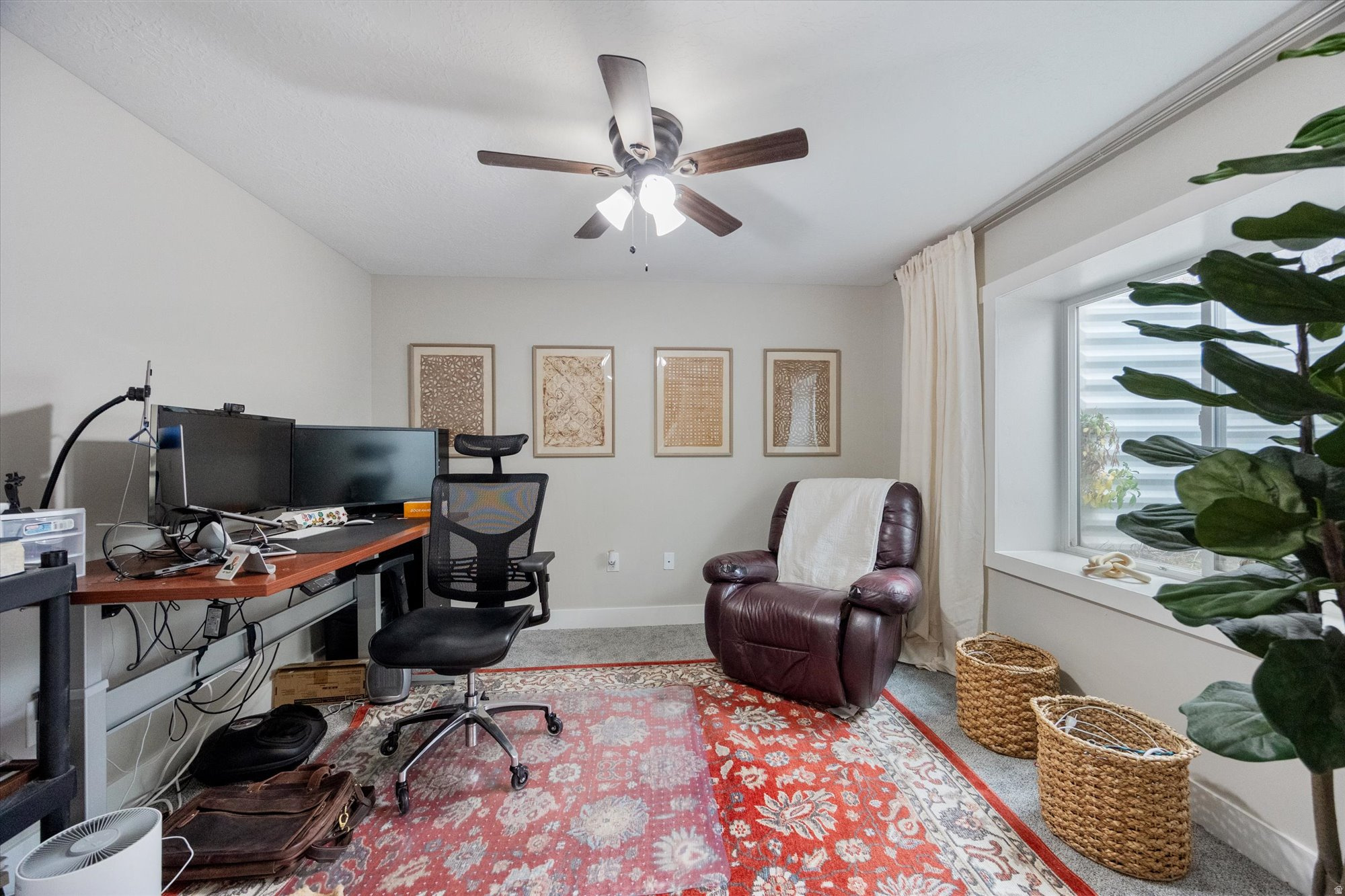 SPRING RUN - Residential