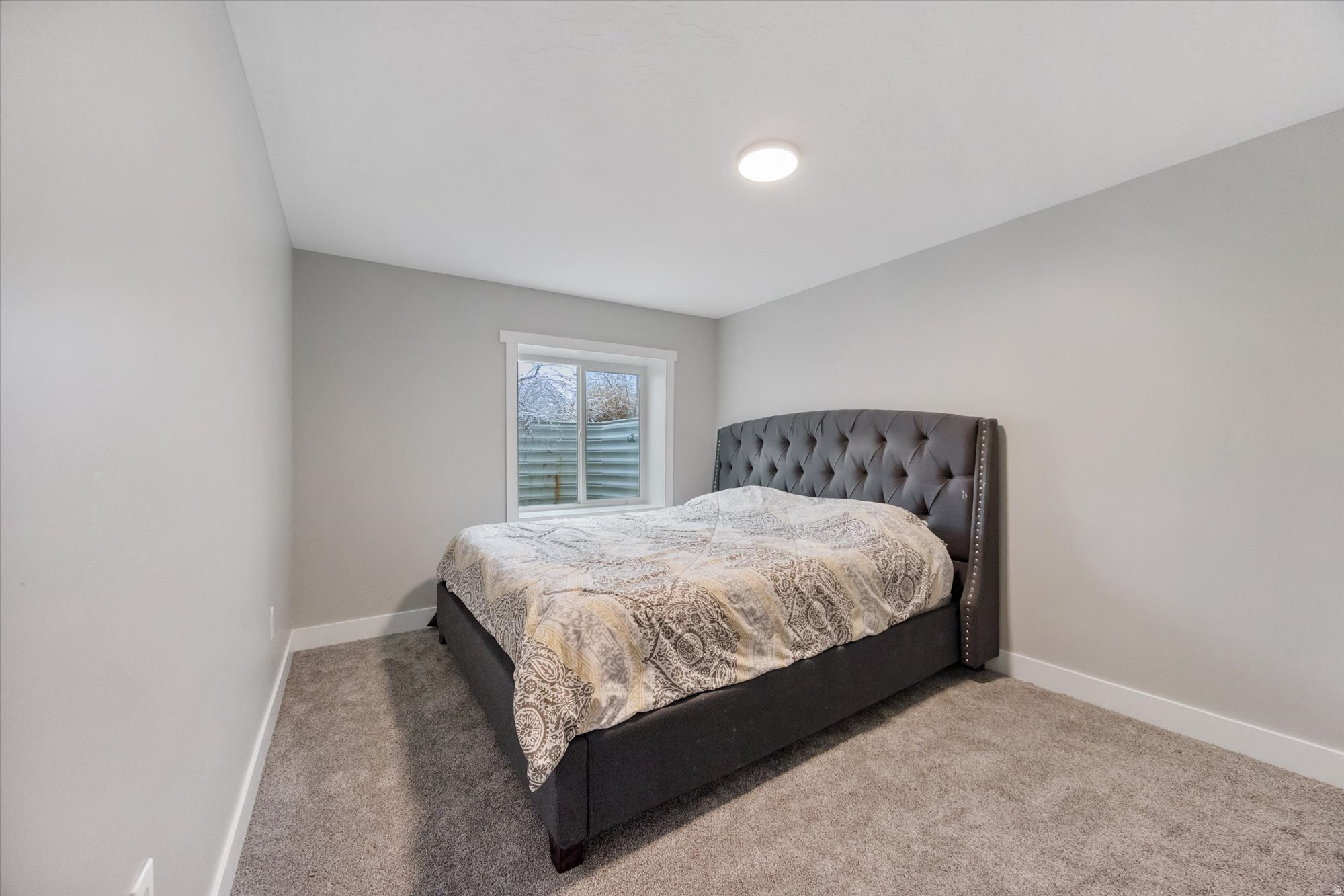 SPRING RUN - Residential