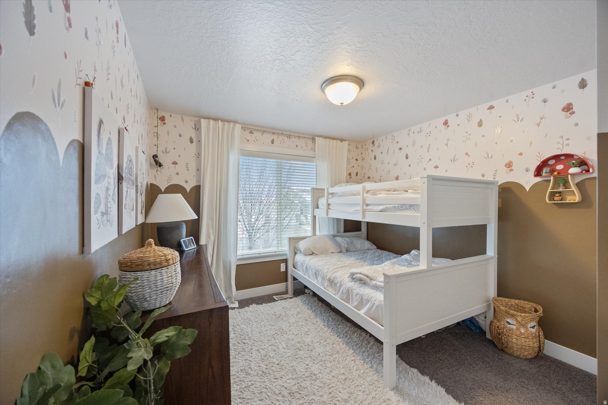 SPRING RUN - Residential