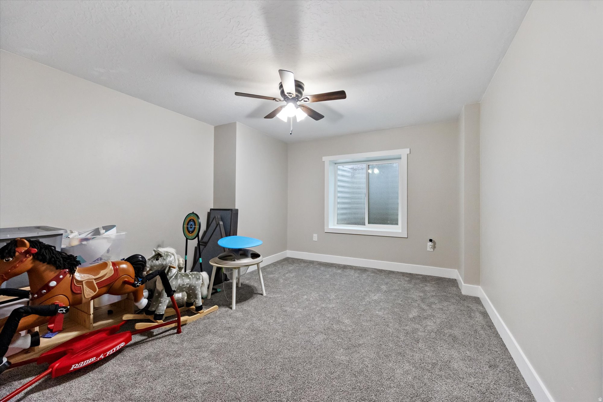 SPRING RUN - Residential