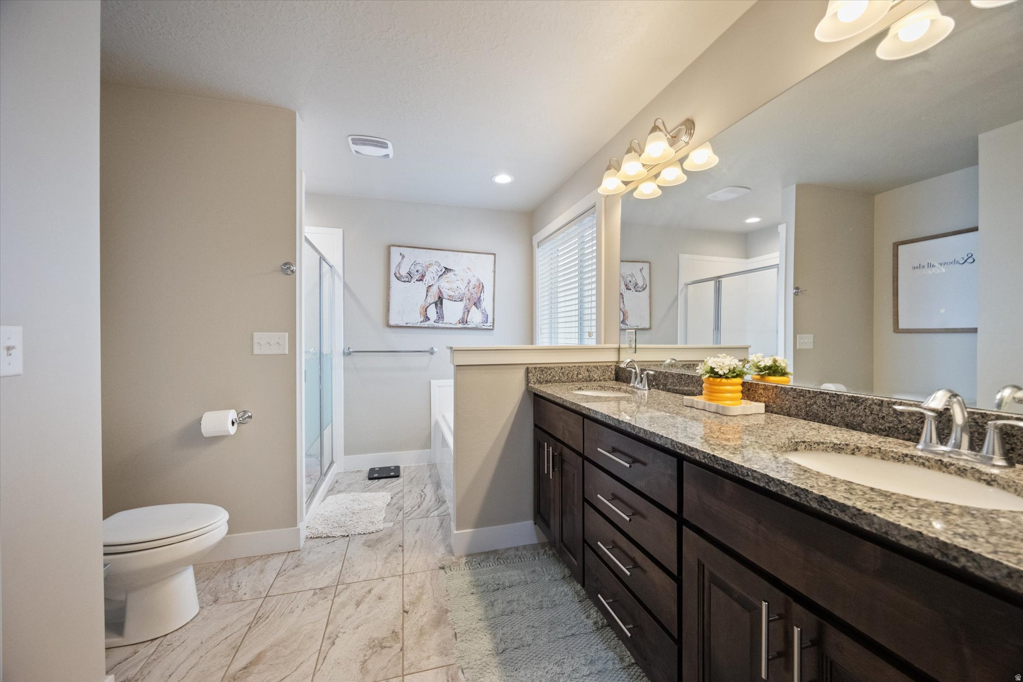 SPRING RUN - Residential