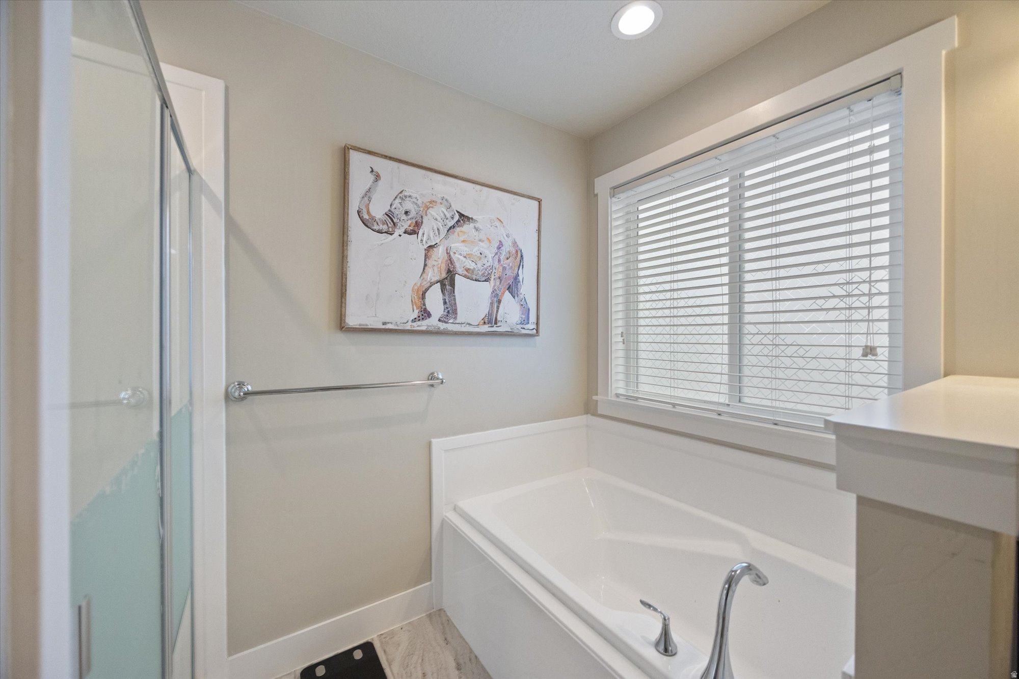 SPRING RUN - Residential