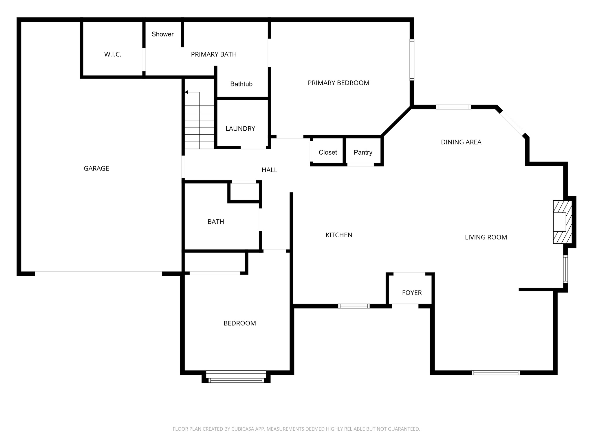 MAJESTIC VIL - Residential