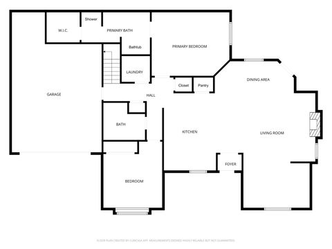 Tiny photo for 7082 W OROMIA VIEW DR, West Valley City, UT 84128 (MLS # 2147155)